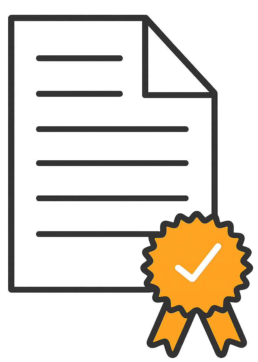 Online Degree Programs