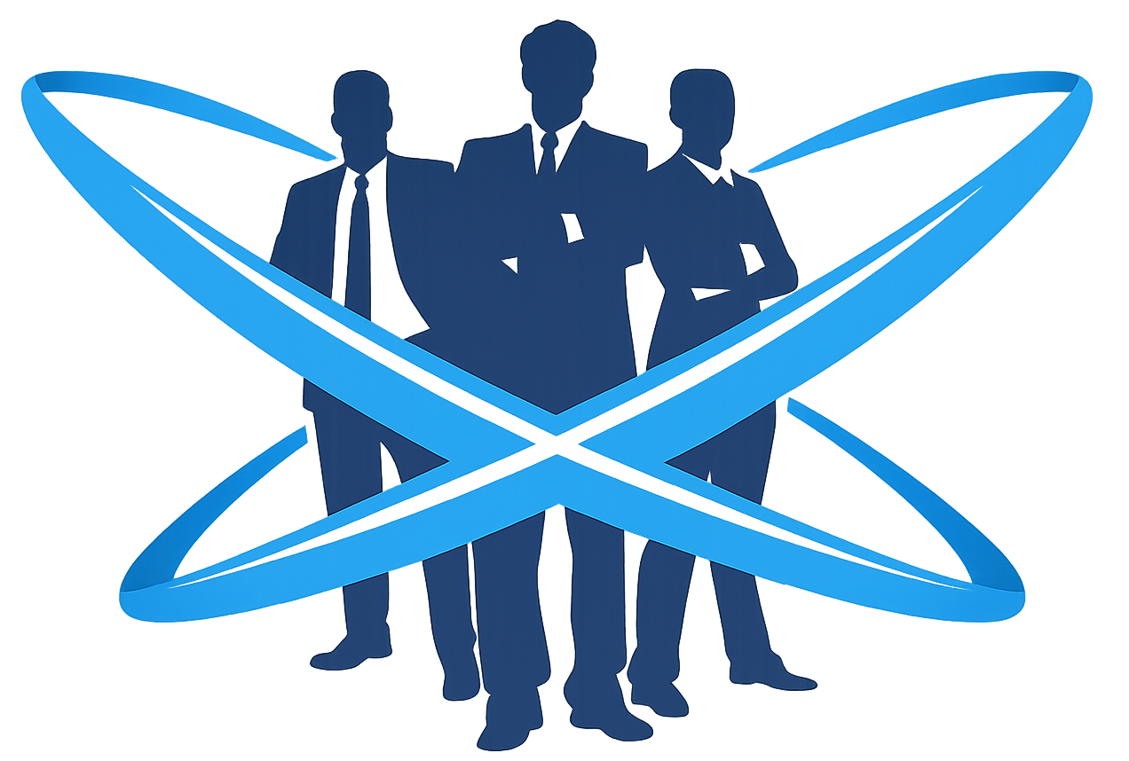 Placement & Training